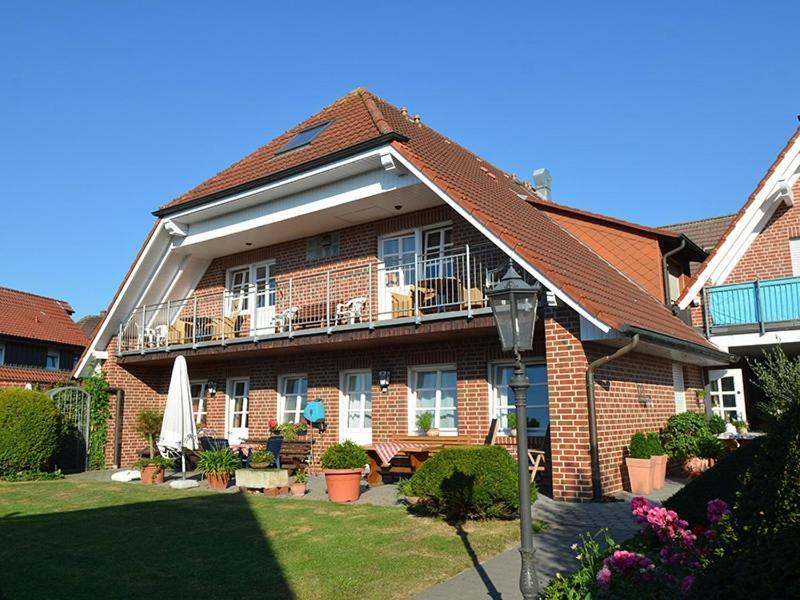 Hotel Gasthof Kruse Nottuln Exterior photo